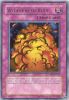 Yu-Gi-Oh Card - CP03-EN011 - WIDESPREAD RUIN (rare) (Mint)