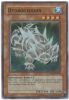 Yu-Gi-Oh Card - CP04-EN005 - HYDROGEDDON (super rare holo) (Mint)