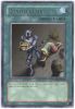 Yu-Gi-Oh Card - CP04-EN006 - CONFISCATION (rare) (Mint)
