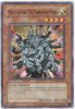 Yu-Gi-Oh Card - CP04-EN017 - MANJU OF THE TEN THOUSAND HANDS (common) (Mint)