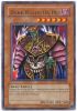 Yu-Gi-Oh Card - CP05-EN008 - DARK RULER HA DES (rare) (Mint)