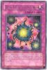 Yu-Gi-Oh Card - CP05-EN009 - DECK DEVASTATION VIRUS (rare) (Mint)