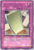 Yu-Gi-Oh Card - CP05-EN010 - PULLING THE RUG (rare) (Mint)