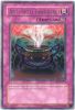 Yu-Gi-Oh Card - CP05-EN011 - ANTI-SPELL FRAGRANCE (rare) (Mint)