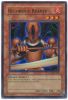 Yu-Gi-Oh Card - CP06-EN001 - RIGOROUS REAVER (ultra rare holo) (Mint)