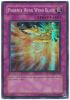 Yu-Gi-Oh Card - CP06-EN004 - PHOENIX WING WIND BLAST (super rare holo) (Mint)