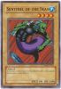 Yu-Gi-Oh Card - CP06-EN012 - SENTINEL OF THE SEAS (common) (Mint)
