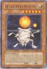 Yu-Gi-Oh Card - CP06-EN010 - HELIOS DUO MEGISTUS (rare) (Mint)