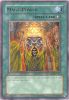 Yu-Gi-Oh Card - CP06-EN011 - MAGE POWER (rare) (Mint)
