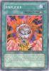 Yu-Gi-Oh Card - CP06-EN017 - AMPLIFIER (common) (Mint)