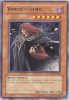 Yu-Gi-Oh Card - CP07-EN009 - VANITY'S FIEND (rare) (Mint)