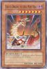 Yu-Gi-Oh Card - CP07-EN014 - FUSILIER DRAGON, THE DUAL-MODE BEAST (common) (Mint)