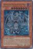 Yu-Gi-Oh Card - CRMS-EN019 - DOOMKAISER DRAGON/ASSAULT MODE (ultimate rare holo) (Mint)
