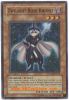 Yu-Gi-Oh Card - CRMS-EN011 - TWILIGHT ROSE KNIGHT (super rare holo) (Mint)