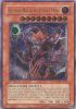 Yu-Gi-Oh Card - CRMS-EN021 - ARCANITE MAGICIAN/ASSAULT MODE (ultimate rare holo) (Mint)