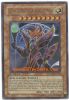 Yu-Gi-Oh Card - CRMS-EN021 - ARCANITE MAGICIAN/ASSAULT MODE (ultra rare holo) (Mint)