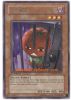 Yu-Gi-Oh Card - CRMS-EN031 - INMATO  (rare) (Mint)