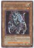 Yu-Gi-Oh Card - CRMS-EN039 - ALIEN AMMONITE (rare) (Mint)
