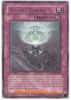 Yu-Gi-Oh Card - CRMS-EN076 - PSYCHIC TUNING (rare) (Mint)