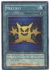Yu-Gi-Oh Card - CRMS-EN090 - MULTIPLY (super rare holo) (Mint)