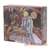 Yu-Gi-Oh Cards 5D's - Crimson Crisis - Booster Box (24 Packs) (New)