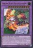 Yu-Gi-Oh Card - CROS-EN045 - RITUAL BEAST ULTI-GAIAPELIO (ultimate rare holo) (Mint)
