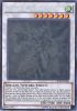 Yu-Gi-Oh Card - CROS-EN046 - CLEAR WING SYNCHRO DRAGON (ghost rare) (Mint)