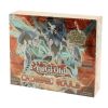 Yu-Gi-Oh Cards - Crossed Souls - Booster Box (24 Packs) (New)