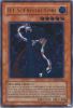 Yu-Gi-Oh Card - CRV-EN021 - B.E.S. CRYSTAL CORE (ultimate rare holo) (Mint)