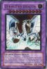 Yu-Gi-Oh Card - CRV-EN036 - CYBER END DRAGON (ultimate rare holo) [1st Edition] (Mint)