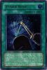 Yu-Gi-Oh Card - CRV-EN037 - POWER BOND (ultimate rare holo) (Mint)