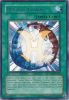 Yu-Gi-Oh Card - CRV-EN039 - MIRACLE FUSION (rare) (Mint)