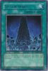 Yu-Gi-Oh Card - CRV-EN041 - SYSTEM DOWN (rare) (Mint)