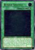 Yu-Gi-Oh Card - CRV-EN046 - BUBBLE SHUFFLE (ultimate rare holo) [1st Edition] (Mint)