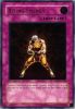 Yu-Gi-Oh Card - CRV-EN056 - RISING ENERGY (ultimate rare holo) [1st Edition] (Mint)