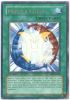 Yu-Gi-Oh Card - CRV-EN039 - MIRACLE FUSION (rare) (Mint)