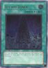 Yu-Gi-Oh Card - CRV-EN041 - SYSTEM DOWN (ultimate rare holo) (Mint)