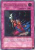 Yu-Gi-Oh Card - CRV-EN055 - MAGICAL EXPLOSION (ultimate rare holo) (Mint)