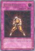 Yu-Gi-Oh Card - CRV-EN056 - RISING ENERGY (ultimate rare holo) (Mint)