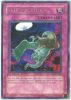 Yu-Gi-Oh Card - CRV-EN057 - D.D. TRAP HOLE (rare) (Mint)