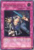 Yu-Gi-Oh Card - CRV-EN059 - DIMENSION WALL (ultimate rare holo) (Mint)