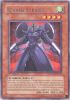 Yu-Gi-Oh Card - CSOC-EN015 - SEARCH STRIKER (rare) (Mint)