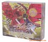 Yu-Gi-Oh Cards 5D's - Crossroads of Chaos - Booster Box (24 Packs) (New)