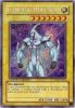 Yu-Gi-Oh Card - CT03-EN001 - ELEMENTAL HERO NEOS (secret rare holo) (Mint)