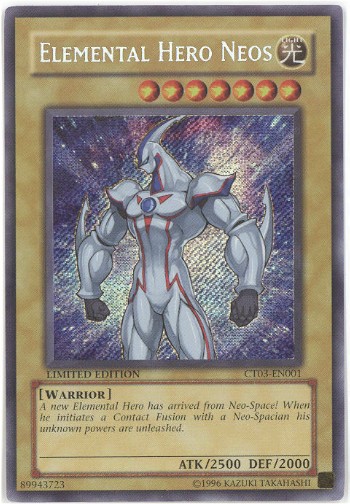 rare pikachu card value The Most Expensive Pokémon Card Ever: How Much & Who Bought It