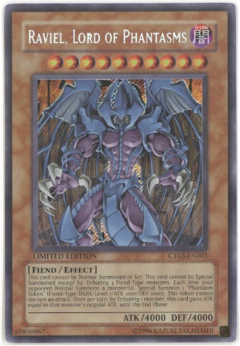 selling yugioh cards Amazon.com: Sales Ban - MP23-EN035 - Super Rare