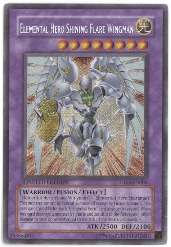 yugioh cards elemental hero flame wingman - Infernal Rage card landscape. Elemental Hero Flame Wingman, Our