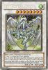 Yu-Gi-Oh Card - CT05-EN001 - STARDUST DRAGON (secret rare holo) (Mint)