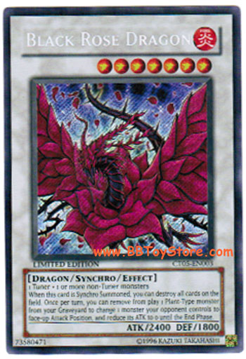 no yugioh card every card on here nowadays : r/customyugioh