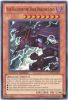 Yu-Gi-Oh Card - CT07-EN007 - VAN'DALGYON THE DARK DRAGON LORD (super rare holo) (Mint)